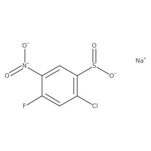 2138278-13-2结构式