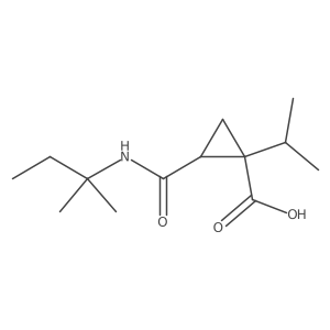 2138386-82-8 structure