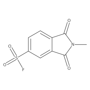 2138412-71-0结构式