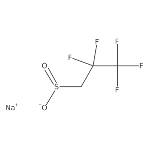 2138421-23-3 structure