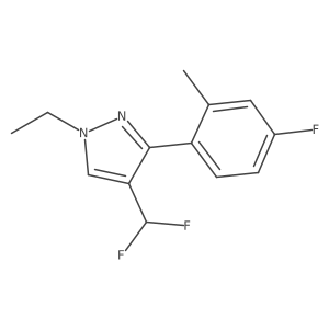 2138424-66-3 structure
