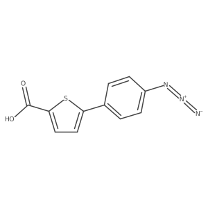 2138508-46-8 structure