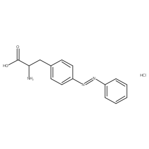 2138802-63-6 structure