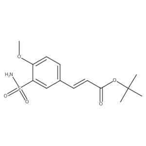 2138811-59-1 structure