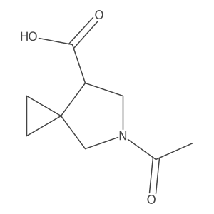 2139967-34-1结构式