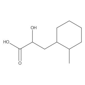2148072-50-6 structure
