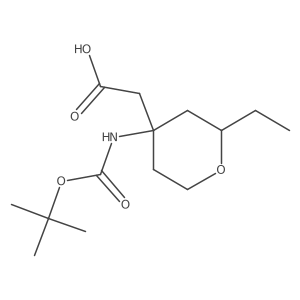 2148813-98-1 structure