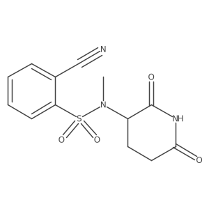 2154341-25-8 structure