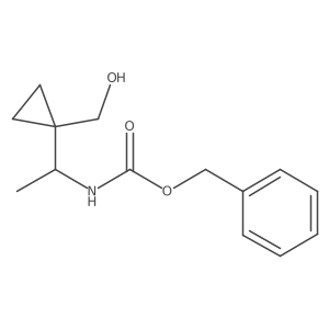2157835-67-9 structure
