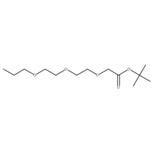 2162121-00-6 structure