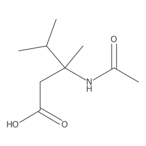 2165116-88-9 structure