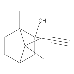 2166337-76-2 structure