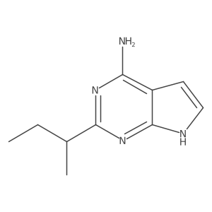 2167209-92-7 structure
