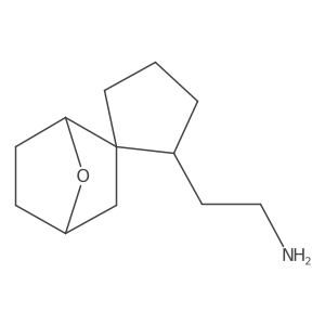 2167955-42-0 structure