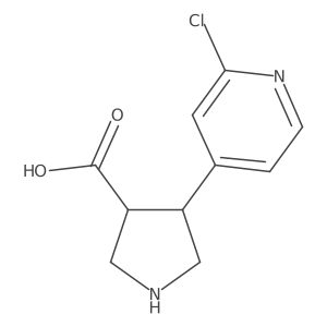 2168098-71-1 structure