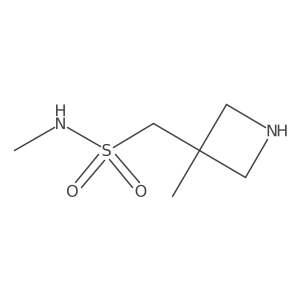 2168361-86-0 structure