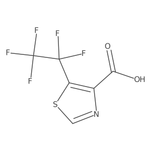 2168692-18-8结构式