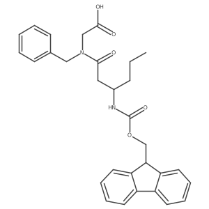 2171155-08-9 structure