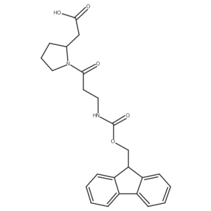 2171170-64-0结构式