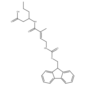 2171186-10-8 structure