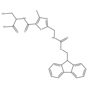 2171186-54-0 structure