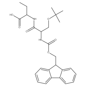 2171215-42-0 structure