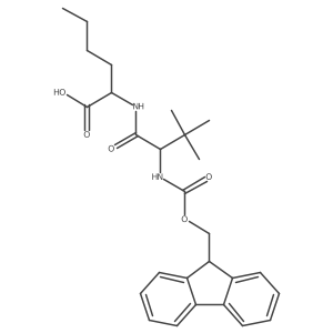 2171279-08-4 structure