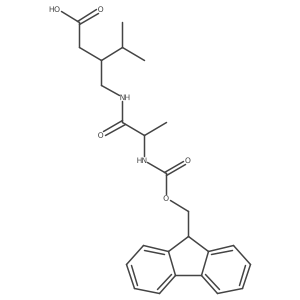 2171452-68-7 structure