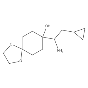 2171576-68-2 structure