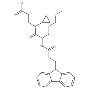 2171614-08-5 structure