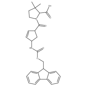 2171648-53-4 structure