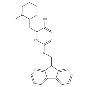 2171681-94-8结构式