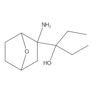 2171762-97-1 structure