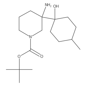 2171765-96-9结构式