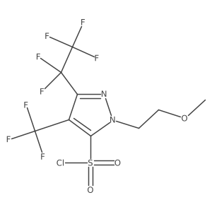 2171830-87-6 structure