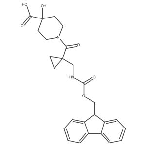 2171843-56-2 structure