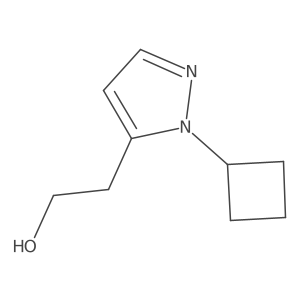 2171846-77-6结构式