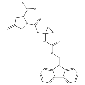 2171852-08-5结构式
