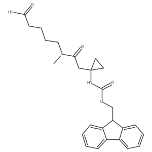 2171870-85-0 structure