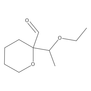 2171883-32-0 structure