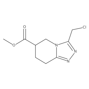 2171889-96-4结构式
