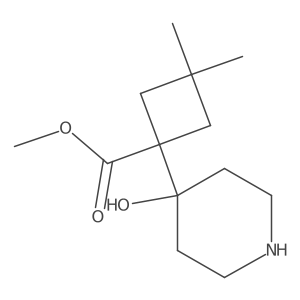 2171911-46-7 structure