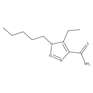 2171914-89-7 structure