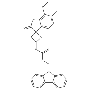 2171927-36-7 structure