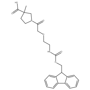 2171951-44-1 structure