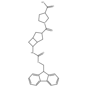 2171954-43-9 structure