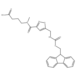 2171954-65-5 structure