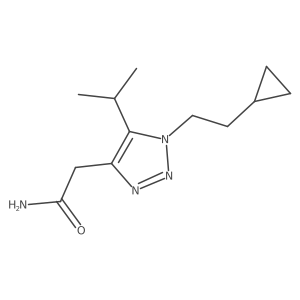 2171976-08-0 structure