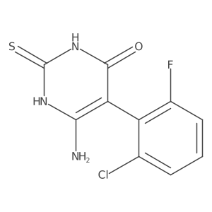 2171994-41-3 structure
