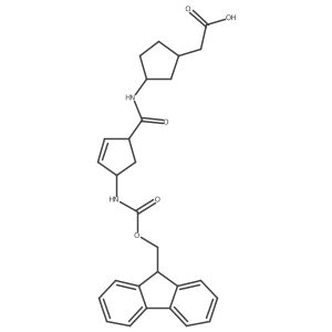 2172011-78-6 structure